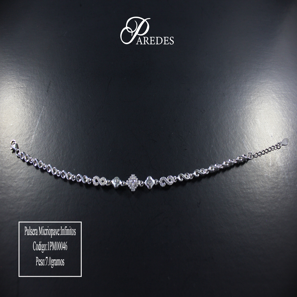 Daisy on the Ohoopee